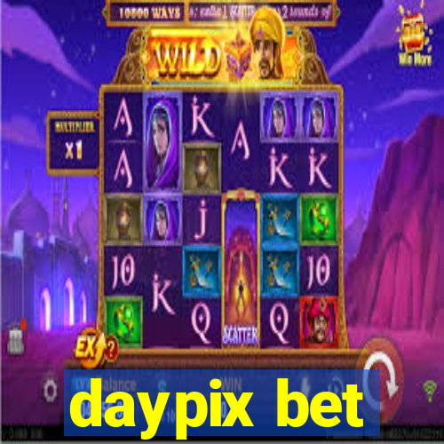 daypix bet